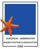 European Underwater IMAGES Festivals Association